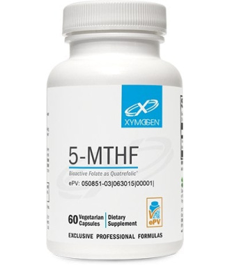 5-MTHF
