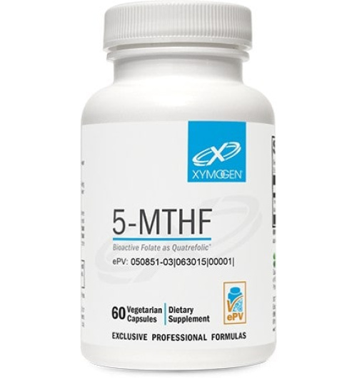 5-MTHF