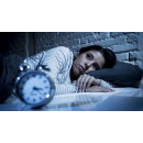 Розлади сну