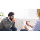 Прояви вегетативної дисфункції