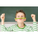 Синдром дефіциту уваги та гіперактивності