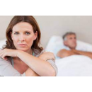 Стресові впливи,  клімактеричні розлади