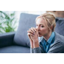 Тривожні стани та емоційна напруга