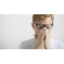 Синдром хронічної втоми