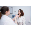 Астенічні стани після хвороби або стресу