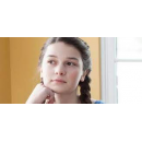 Неврологічні розлади у дітей та підлітків