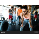 Підтримка організму в періоди інтенсивних розумових або фізичних навантажень