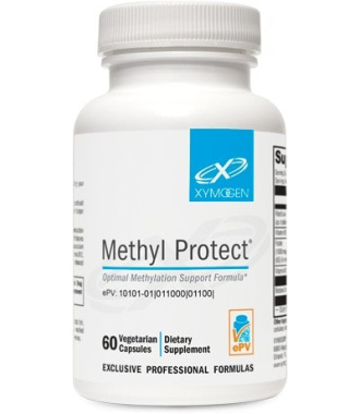 Methyl Protect