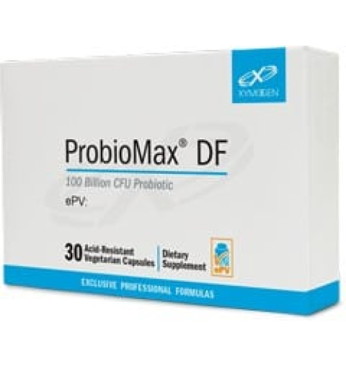 ProbioMax<sup>®</sup> DF